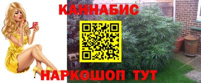прущий лед Можга