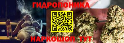 прущий лед Можга