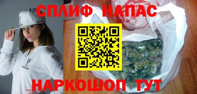 прущий лед Можга