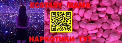ПСИЛОЦИБИНОВЫЕ ГРИБЫ Можайск